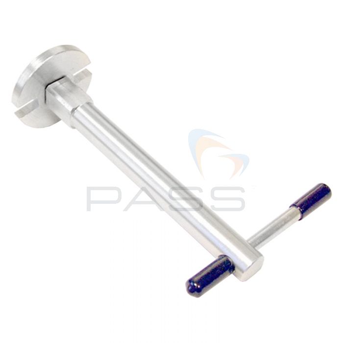 Monument 83X 15 & 22mm Tank Connector Fitting Tool
