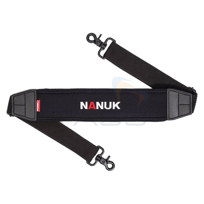 NANUK NAN-30-90018 Shoulder Strap