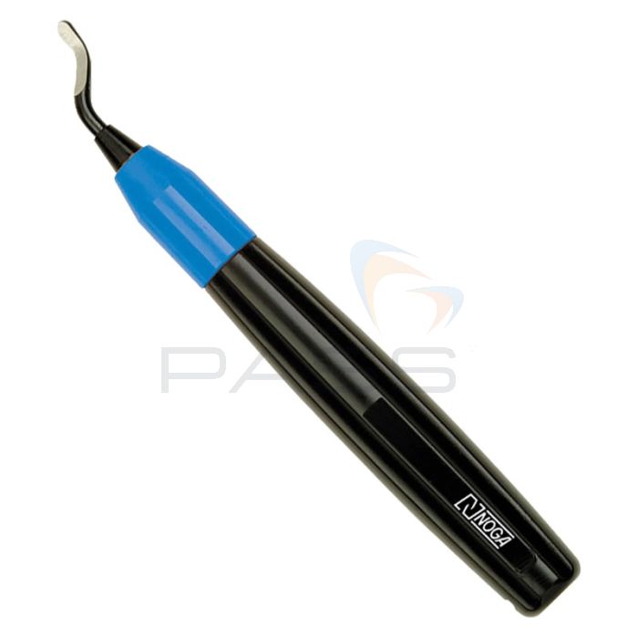 Noga RB Plastic Rapid Burr