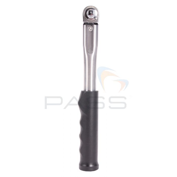 Norbar 200 cheap
