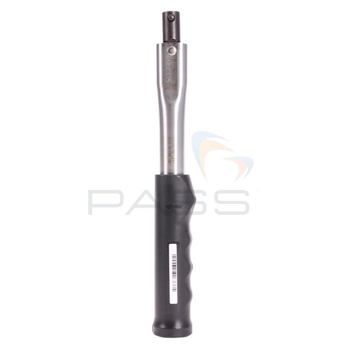 Type of torque shop wrench