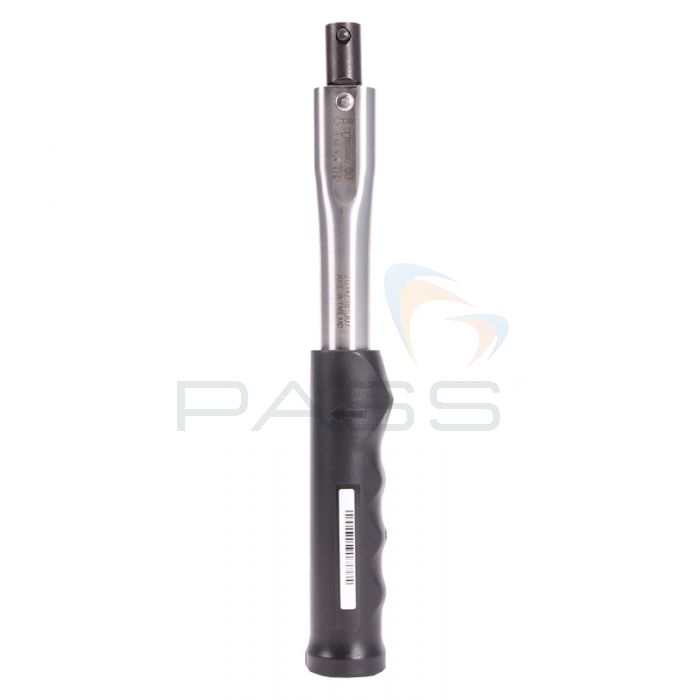 Norbar Pro 60 P-Type 16mm Spigot Torque Wrench