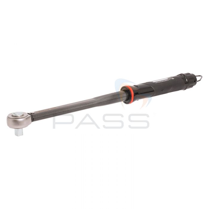 Norbar 340 hot sale torque wrench