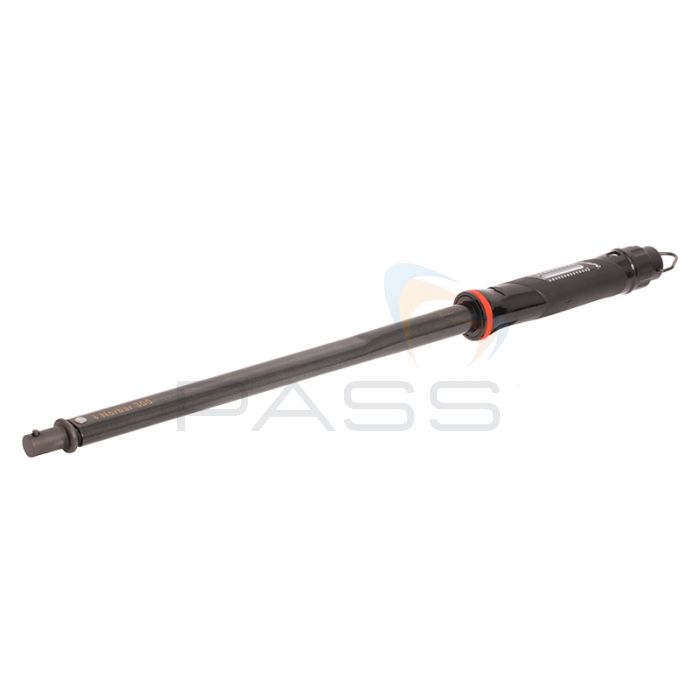 Nortorque deals