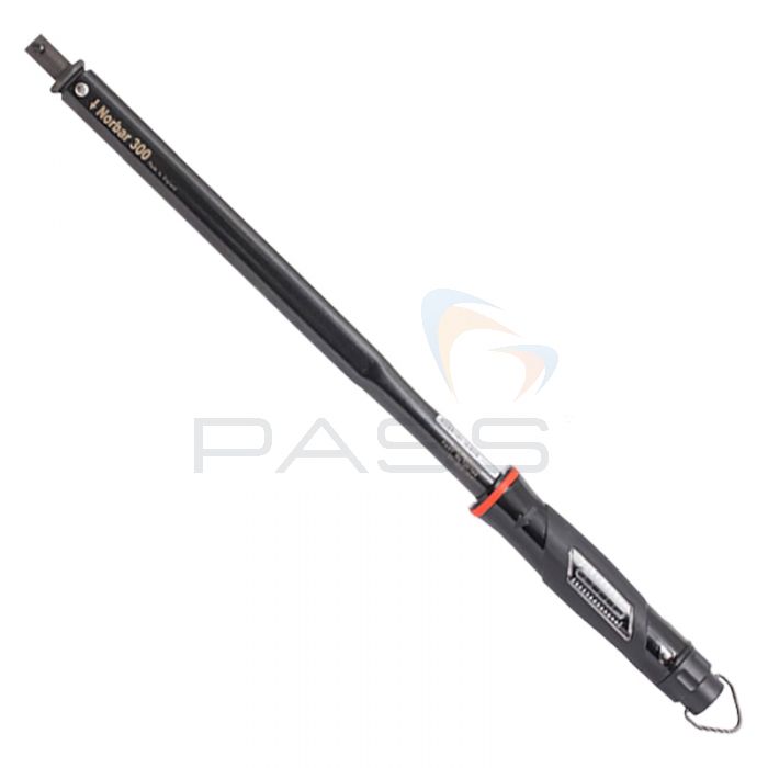 Norbar 300 torque wrench new arrivals