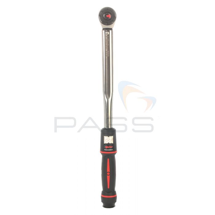 Norbar Professional Torque Wrenches Pro 200