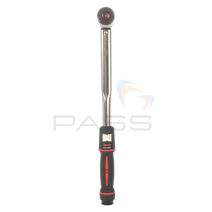 Torque wrench shop norbar
