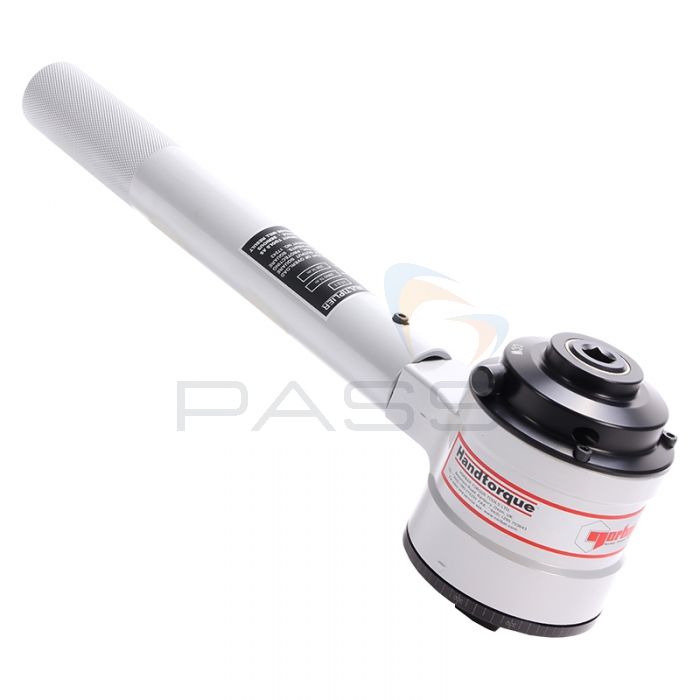 Norbar cheap torque multiplier