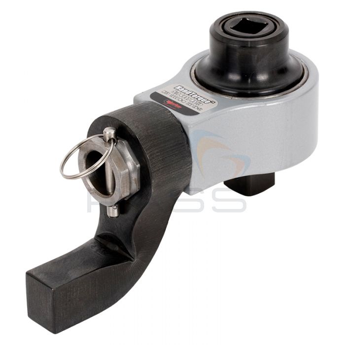 Norbar HT3 1000 Handtorque Multiplier