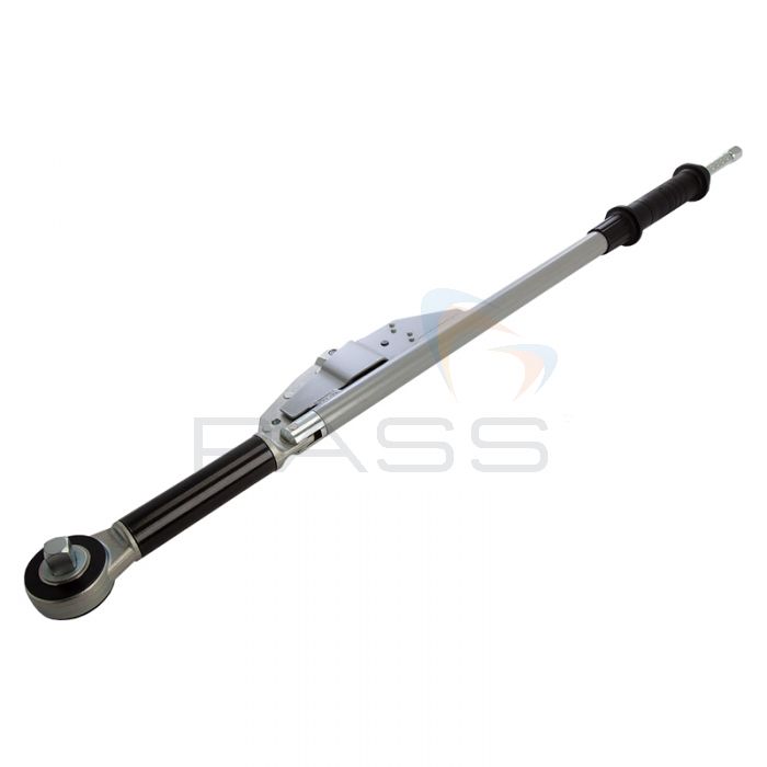 Norbar 5r sales