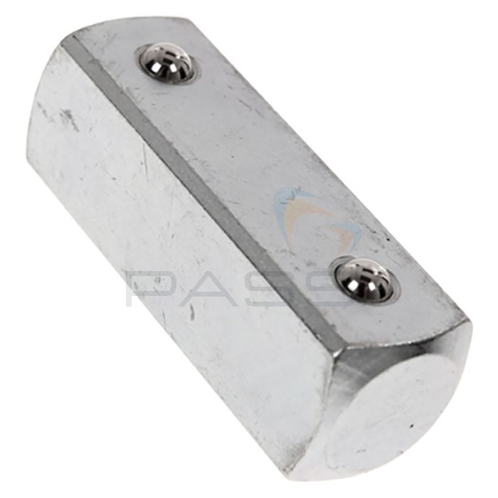 Norbar NOR-14157 Square Drive 3/4" for 800 - 1500 Models