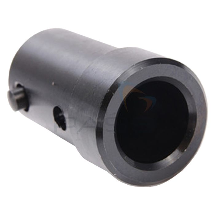 Norbar Spigot Adapter: 16mm Female to 22mm Male