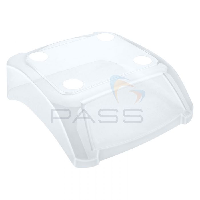 Ohaus In-Use-Cover, V12P - Single or Set of 10