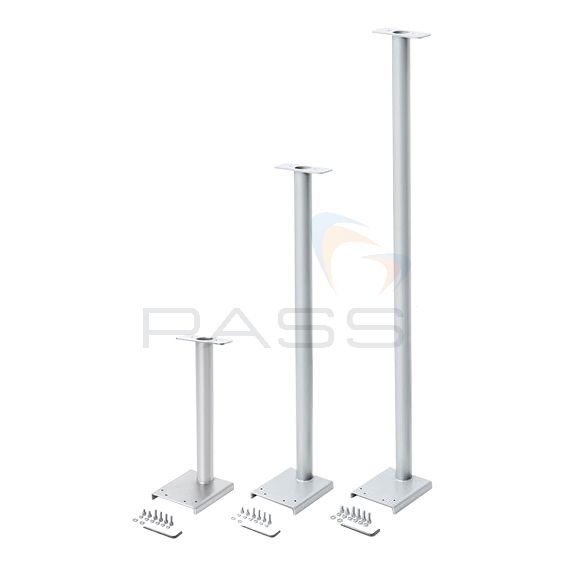 Ohaus Column Kit CS i-DT33 - 330, 680, or 980mm