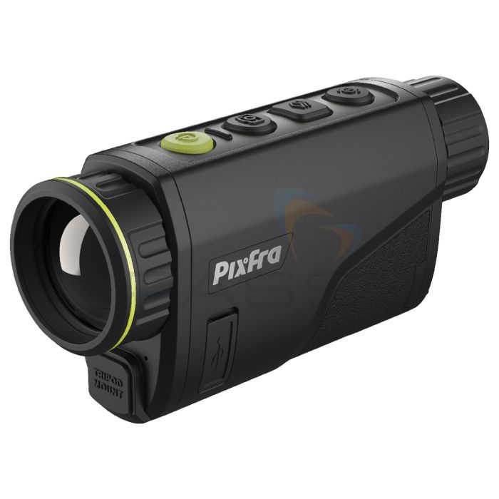 Pixfra Arc A6XX Thermal Imaging Monocular