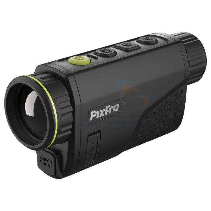 Pixfra Arc PFI-A613 Ecology Scope