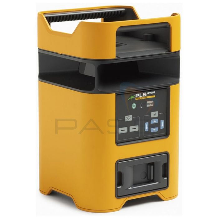 Pls cheap laser green