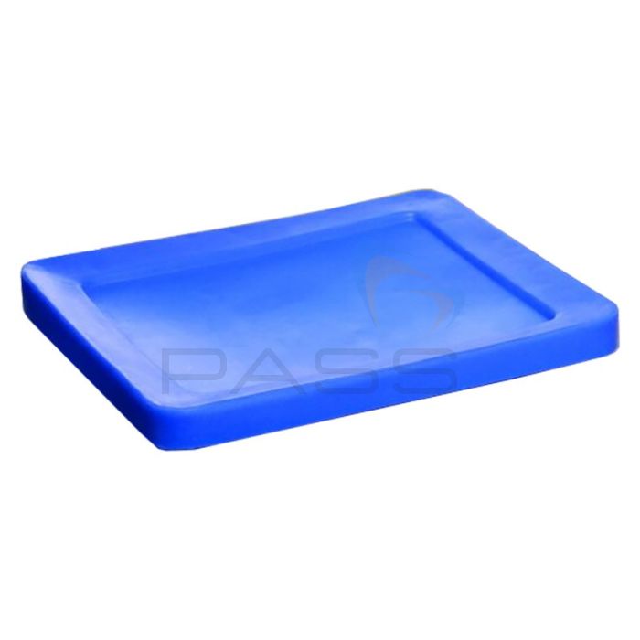 ProPlaz Xtra Mobile Tapered Truck Lid