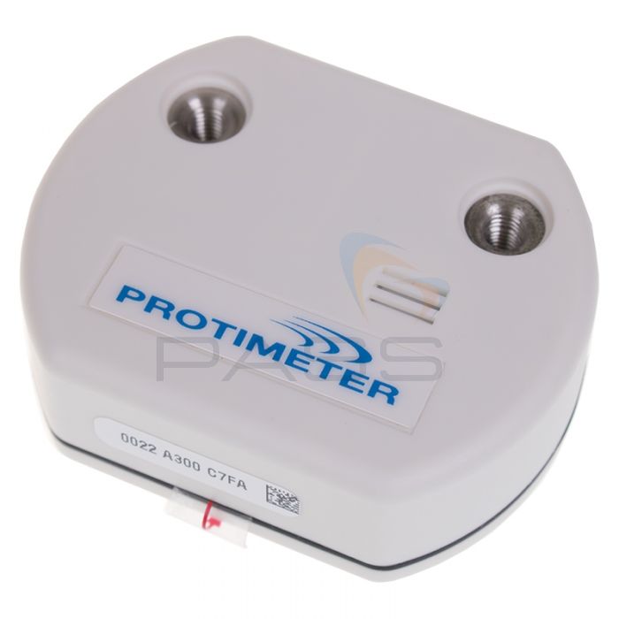 Protimeter BLD2025 BLE Bluetooth Environmental Logger - Front