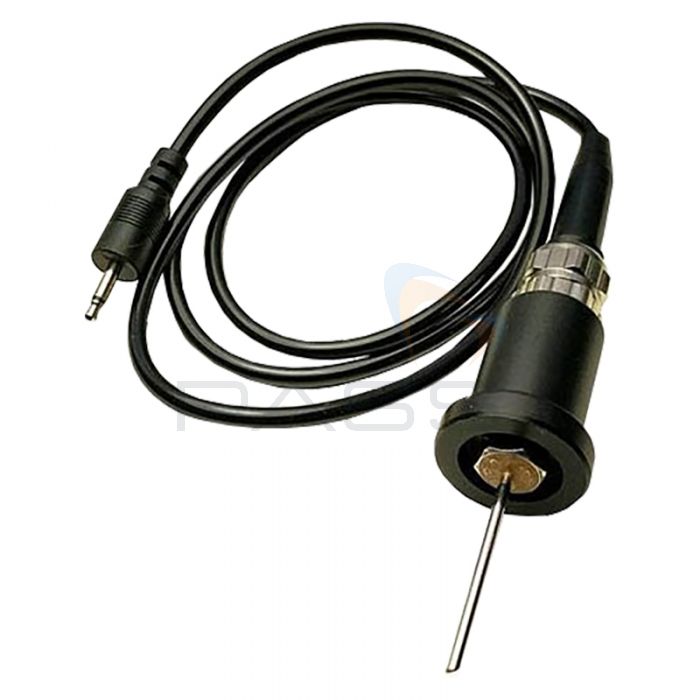 Protimeter BLD5059 Temperature Sensor for Timbermaster