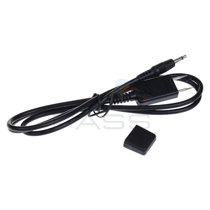 Protimeter BLD5079 Two-Pin Moisture Probe and Lead 