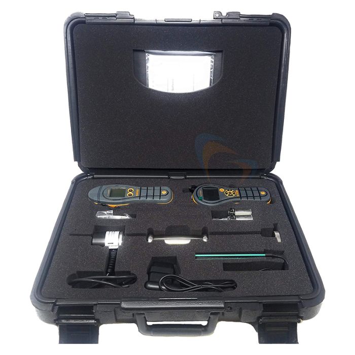 Protimeter BLD5905 Technicians Kit 