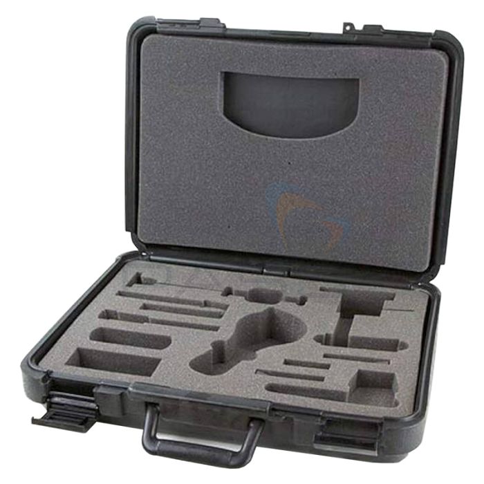 Protimeter BLD5915 Restoration Kit Case