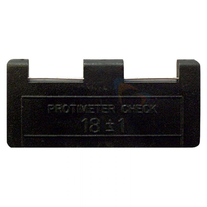 Protimeter BLD5086 Calcheck for Protimeter's Pin-type Meters