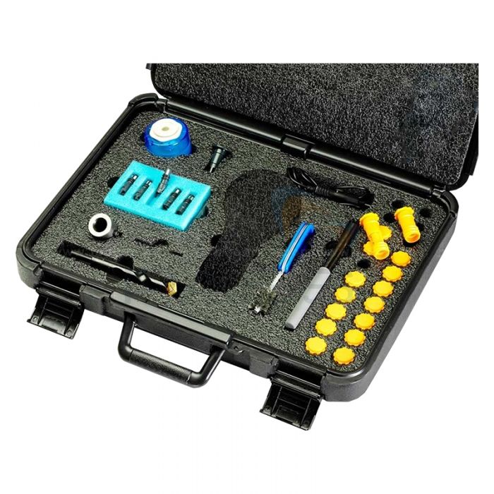 Protimeter BLD4755-KIT Flooring Kit