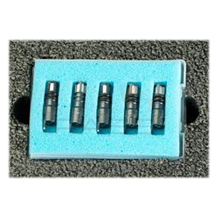 Protimeter BLD4755-5 Mini Hygrostick Probes – Pack of Five