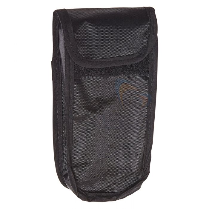 Protimeter POU8512 Mini Nylon Carrying Pouch