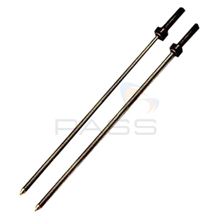 Protimeter BLD05294 Replacement Needles for the BLD5070 EIFS Probe