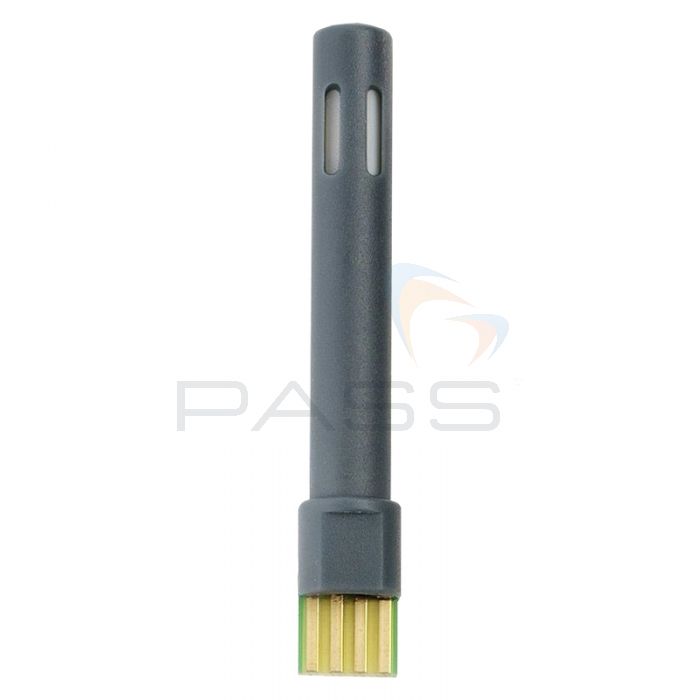 Protimeter POL4750 Single Replacement Hygrostick - Vertical 