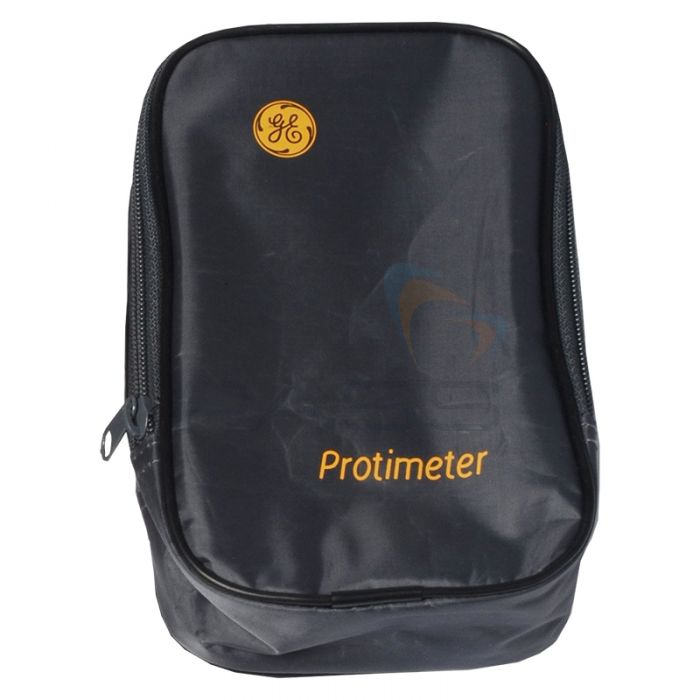 Protimeter POU85123-B Surveymaster Pouch