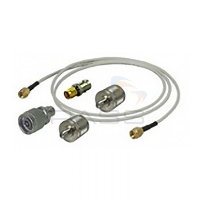 Aim-TTi PSA-CK Cable and Connector Kit for PSA Spectrum Analysers