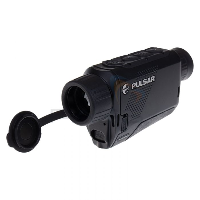 Pulsar Xm30 Axion Key Thermal Imaging Monocular 50hz 1200m Range