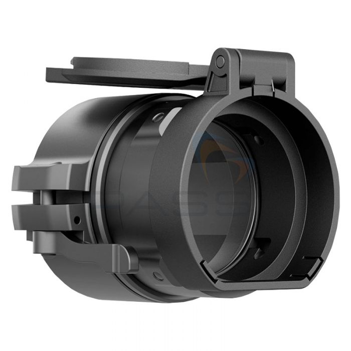 Pulsar FN 50mm Cover Ring Adapter for F135/F155