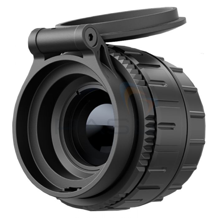 Pulsar F28 Helion XP Thermal Imaging Lens