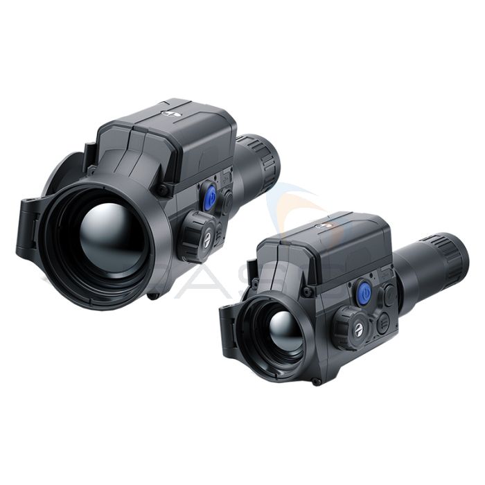 Pulsar Krypton 2 Monocular (No Cover Ring Adaptor) (50Hz)