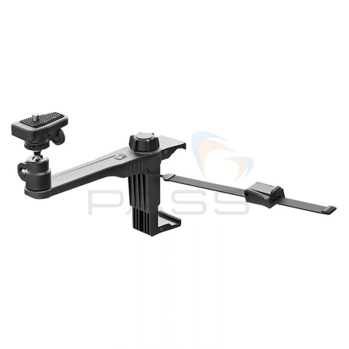 Pulsar Window Frame Mount