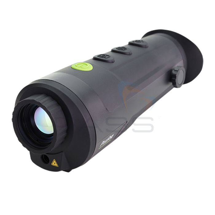 Pixfra Ranger R425 Thermal Imaging Monocular 