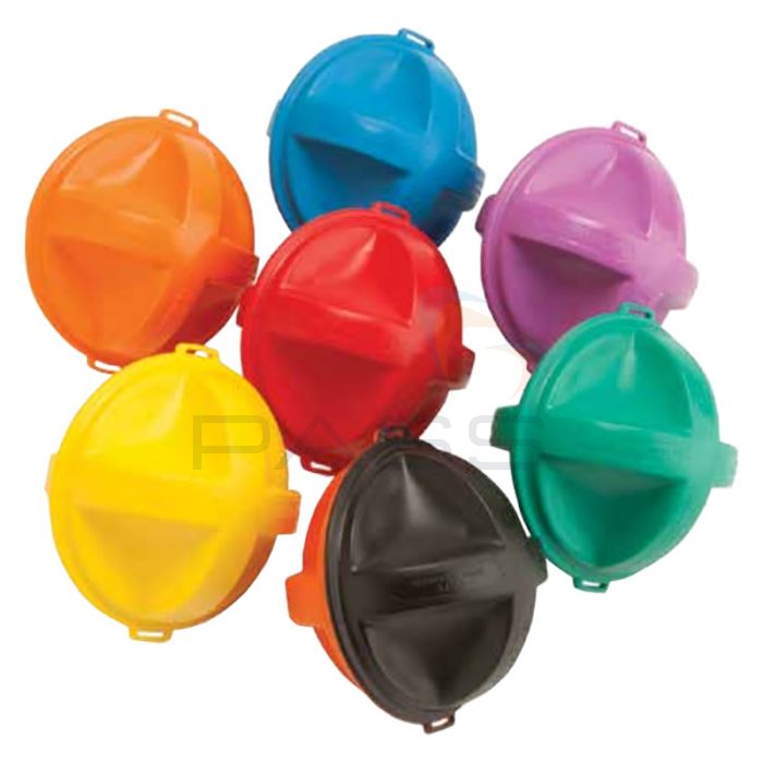 Radiodetection RF Marker Balls (Box of 30) - Choice of Colour
