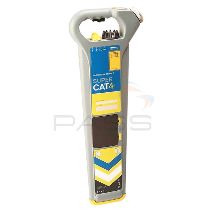 T1 transmitter deals
