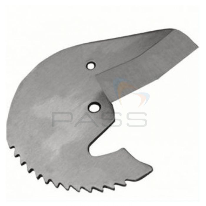 Rothenberger 52011 Spare Blade 