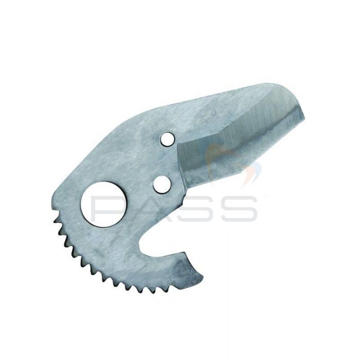 Rothenberger 52042 Spare Blade