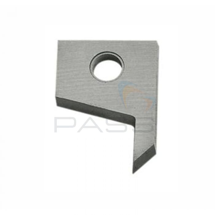 Rothenberger Rocut Replacement Blade 