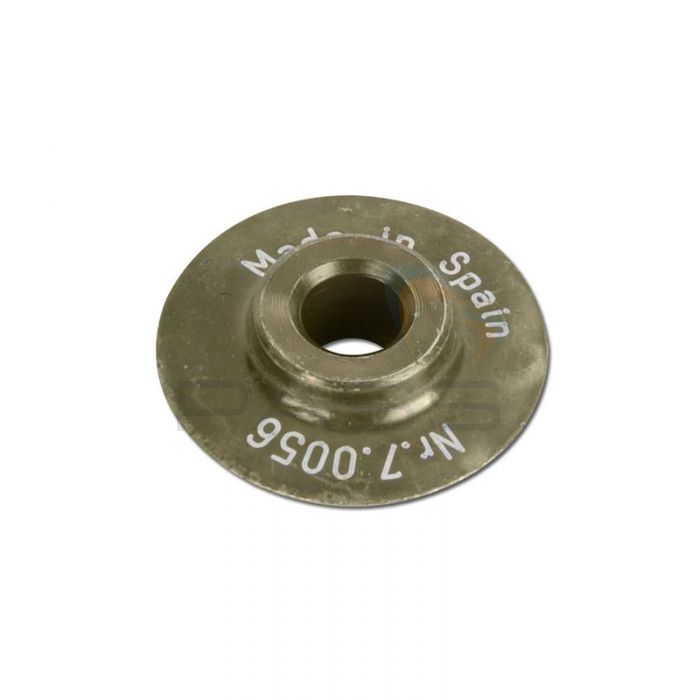 Rothenberger 70056 Cutter Wheel