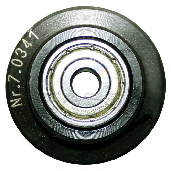 Rothenberger 70341 Cutter Wheel