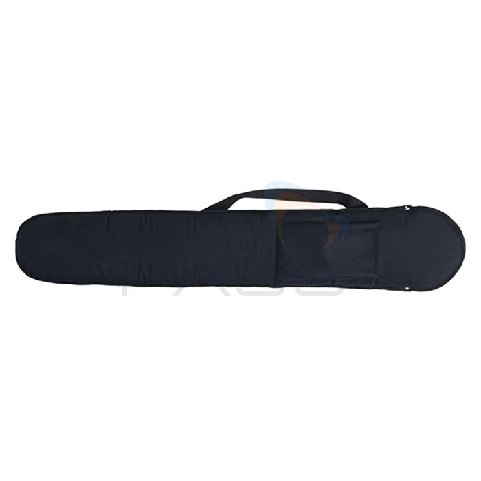 RD Soft Carrying Case for SPOT
