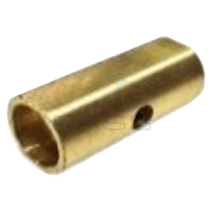 RD Wards Rod Connector, 3/4\ (19mm) x 10 BSW  Female
